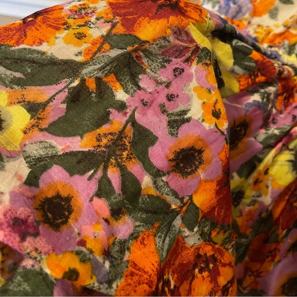 Dress - Picture 4 of 4